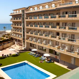 Hotel Bq Andalucia
