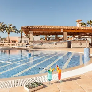 Отель Smy Vistamar Portocolom (adults Only), Пуэрто-Колом