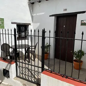 Tugasa Castillo De Castellar Country house